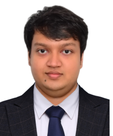 Vishu Aggarwal