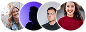 Avatar 1